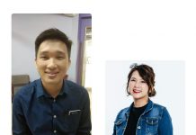 【晓燕会客室】复课在即,孩子你准备好了吗