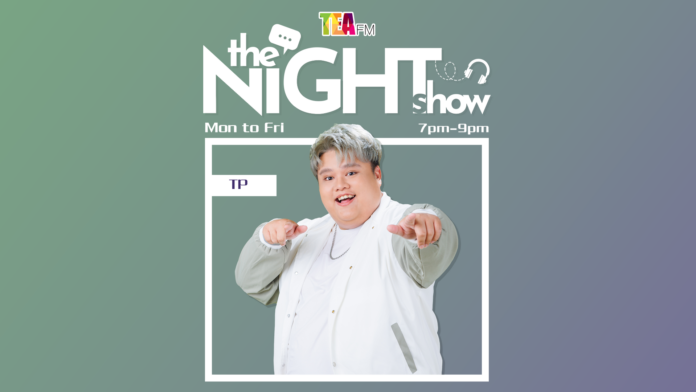 2024 Night Show Poster WEBSITE